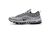 Nike Air Max 97 OG Silver Bullet (2022)