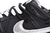 Nike Dunk Low Off-White Lot 50 : 50 - comprar online
