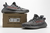 Imagem do adidas Yeezy Boost 350 V2 Beluga 2.0