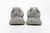 Balenciaga Track White - loja online