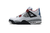 Jordan 4 Retro What The