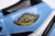 Jordan 1 Retro High Fearless UNC Chicago - HDROP