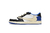 Jordan 1 Retro Low OG SP Fragment x Travis Scott