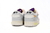 Nike Dunk Low Off-White Lot 24 : 50 - loja online