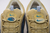 Nike Air Max 1/97 Sean Wotherspoon - loja online