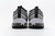 Nike Air Max 97 OG Silver Bullet (2022) - loja online