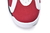 Jordan 6 Retro Carmine na internet