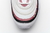 Nike Air Max 97 Vintage Mosaic - comprar online