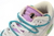 Nike Dunk Low Off-White Lot 36 : 50 na internet