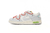 Nike Dunk Low Off-White Lot 23 : 50