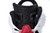 Jordan 6 Retro Carmine - comprar online
