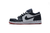 Jordan 1 Low Obsidian Ember Glow