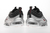 Imagem do Nike Air Max 97 Silver Black