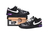 Imagem do Nike Dunk Low Off-White Lot 50 : 50