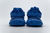 Balenciaga Track Blue Pearl - loja online