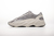 adidas Yeezy Boost 700 V2 Static