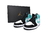 Imagem do Jordan 1 Mid Tropical Twist Igloo