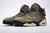 Imagem do Jordan 6 Retro Travis Scott