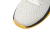 Kobe 6 Protro Playoff Pack White Del Sol - comprar online