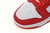 Nike Dunk Low University Red - comprar online