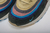 Nike Air Max 1/97 Sean Wotherspoon - comprar online