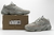 Imagem do Adidas Yeezy 500 Salt