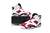 Imagem do Jordan 6 Retro Carmine