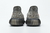 adidas Yeezy Boost 350 V2 Ash Stone - loja online