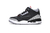 Jordan 3 Retro Black Cement