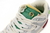 Nike Dunk Low Off-White Lot 25 : 50 - comprar online