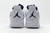 Jordan 4 Retro Metallic Purple - loja online
