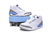 Imagem do Jordan 3 Retro UNC