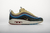 Nike Air Max 1/97 Sean Wotherspoon na internet