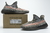 Imagem do adidas Yeezy Boost 350 V2 Ash Stone