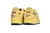 Nike Air Max 1 Travis Scott Cactus Jack Saturn Gold - loja online