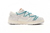 Nike Dunk Low Off-White Lot 36 : 50 - HDROP