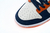Nike SB Dunk Low Broncos - comprar online