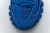 Balenciaga Track Blue Pearl - comprar online