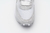Nike LD Waffle sacai White Nylon - comprar online