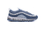 Nike Air Max 97 Have a Nike Day Indigo Storm na internet