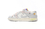 Nike Dunk Low Off-White Lot 24 : 50
