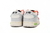 Imagem do Nike Dunk Low Off-White Lot 23 : 50
