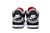 Jordan 3 Retro Black Cement - loja online