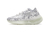 adidas Yeezy Boost 380 Alien Blue