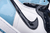 Jordan 1 Retro High UNC Patent na internet