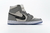 Jordan 1 Retro High Dior na internet