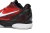 Nike Kobe 6 Protro Challenge Red All-Star - HDROP