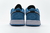 Jordan 1 Low Laser Blue - HDROP