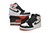 Imagem do Jordan 1 Retro High Electro Orange
