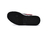 Jordan 1 Mid Black Chile Red White - HDROP
